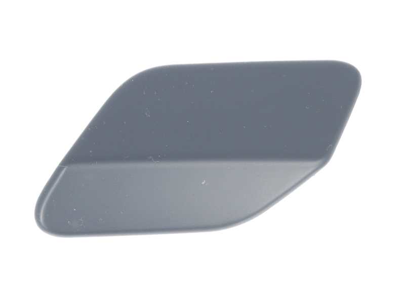 Capac spalator far fata stanga Opel Signum, Vectra C, Vectra C Gts 2002-2009