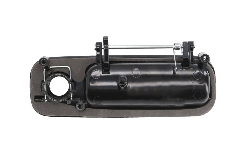 Maner haion compatibil VW Caddy III,Golf IV,Lupo,Polo 10.1994-08.2015 - imagine 2