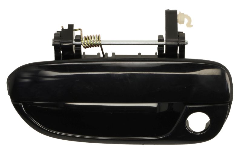 Maner usa fata stanga exterior compatibil Hyundai Accent II 01.2000-11.2005