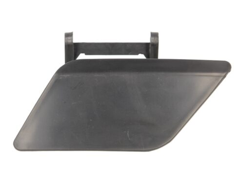 Capac spalator far fata stanga Mercedes C C204, C T-model S204, C W204 2007-2013