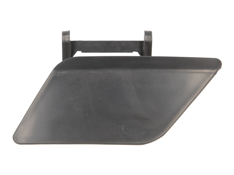 Capac spalator far fata stanga Mercedes C C204, C T-model S204, C W204 2007-2013