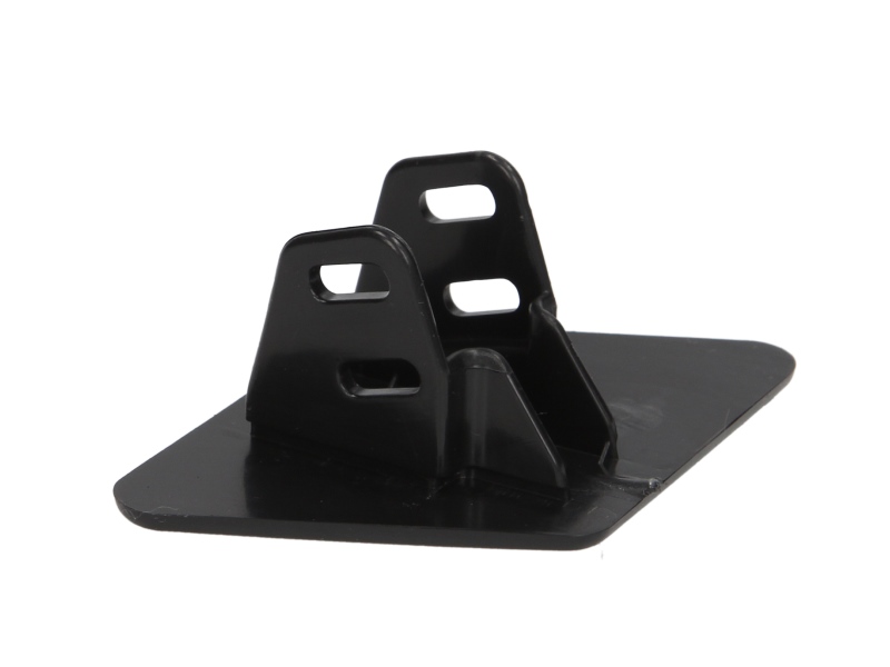 Capac spalator far stanga Bmw 3 E90, 3 E91 2004-2012 - imagine 2