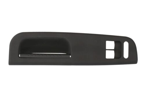 Maner interior usa fata stanga compatibil Skoda Superb, VW Bora,Golf IV,Passat B5 08.1996-12.2013