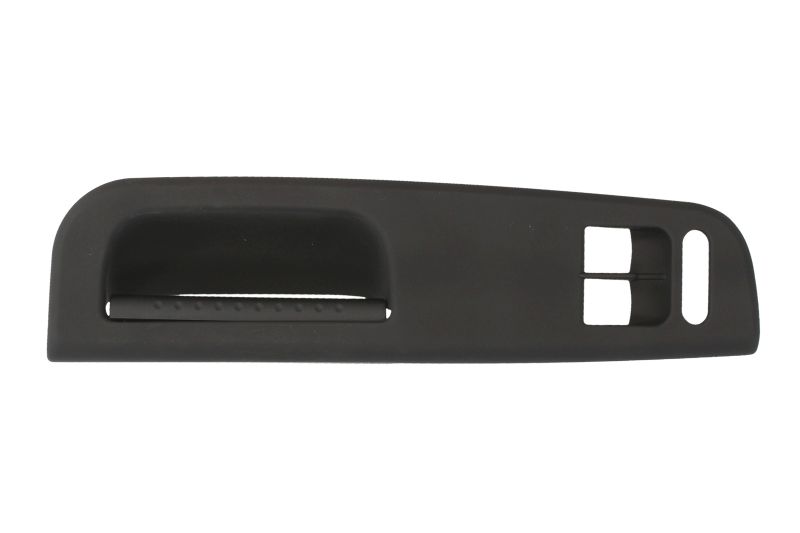 Maner interior usa fata stanga compatibil Skoda Superb, VW Bora,Golf IV,Passat B5 08.1996-12.2013