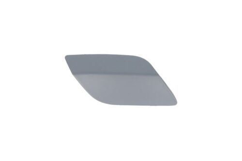 Capac spalator far fata dreapta Opel Astra H, Astra H Gtc 2004-2014