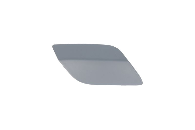 Capac spalator far fata dreapta Opel Astra H, Astra H Gtc 2004-2014