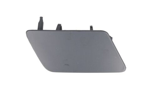 Capac spalator far dreapta Vw Polo, Polo Iv, Polo V 2002-2014