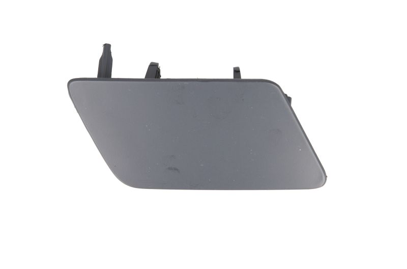 Capac spalator far dreapta Vw Polo, Polo Iv, Polo V 2002-2014