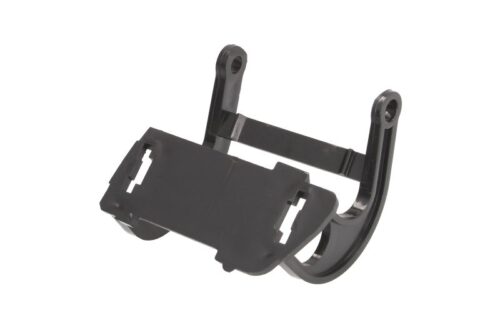 Suport capac spalator far fata stanga Bmw 5 E60, 5 E61 2001-2010
