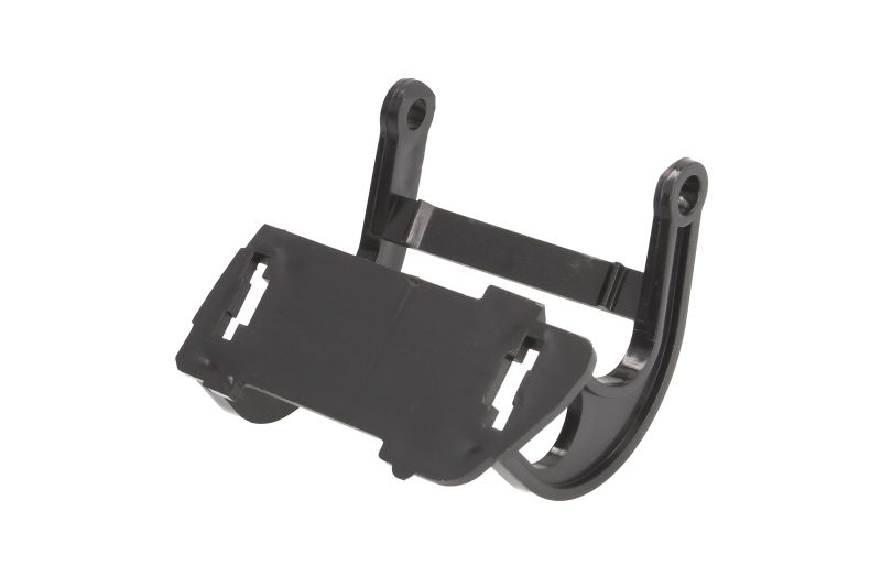Suport capac spalator far fata stanga Bmw 5 E60, 5 E61 2001-2010