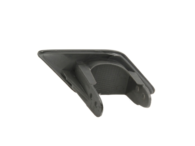 Capac spalator far fata stanga Bmw 3 F30, F80, 3 F31 2011-2019 - imagine 2