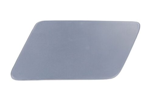 Capac spalator far stanga Vw Polo, Polo IV, Polo V 2002-2014