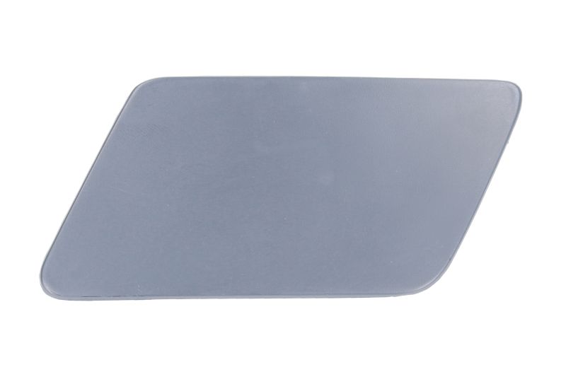 Capac spalator far stanga Vw Polo, Polo IV, Polo V 2002-2014