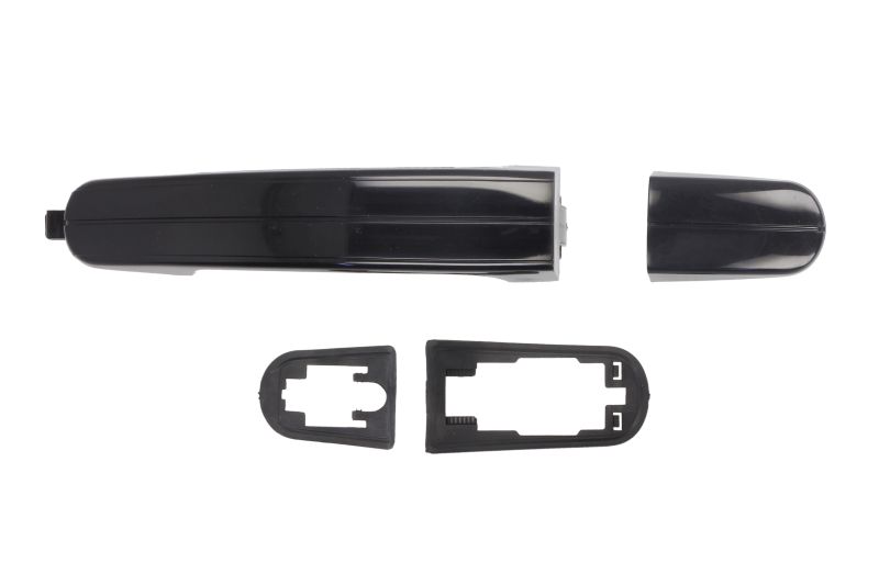 Maner usa fata,spate dreapta,stanga compatibil Ford C-Max,Focus II 10.2003-09.2012