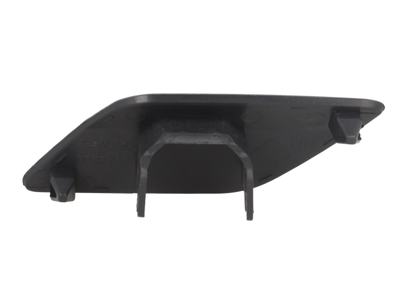 Capac spalator far fata dreapta Vw Golf Alltrack VII, Golf Sportsvan VII, Golf VII 2012 - imagine 2