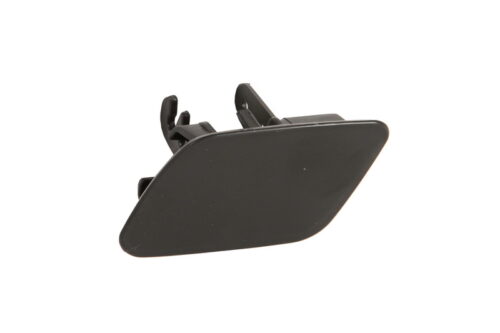 Capac spalator far fata stanga Bmw X5 E70 2006-2013