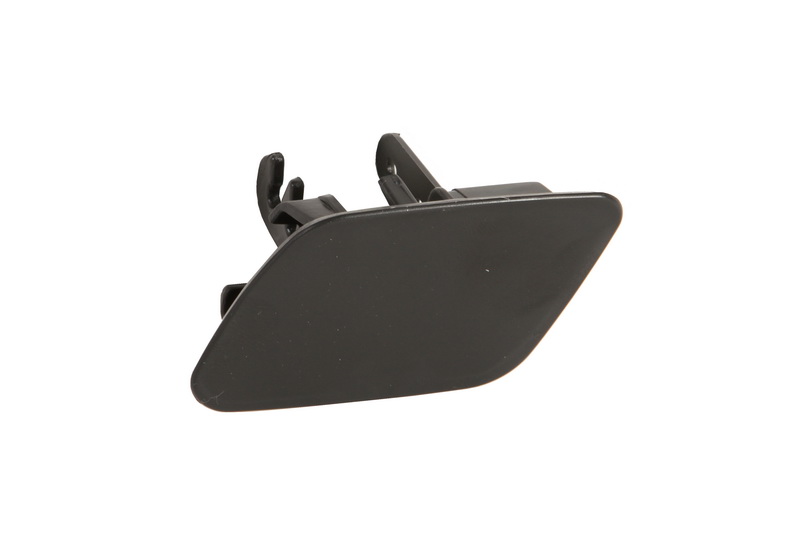 Capac spalator far fata stanga Bmw X5 E70 2006-2013