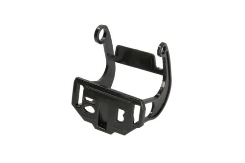 Suport capac spalator far fata dreapta Bmw 5 F10, 5 F11 2009-2017