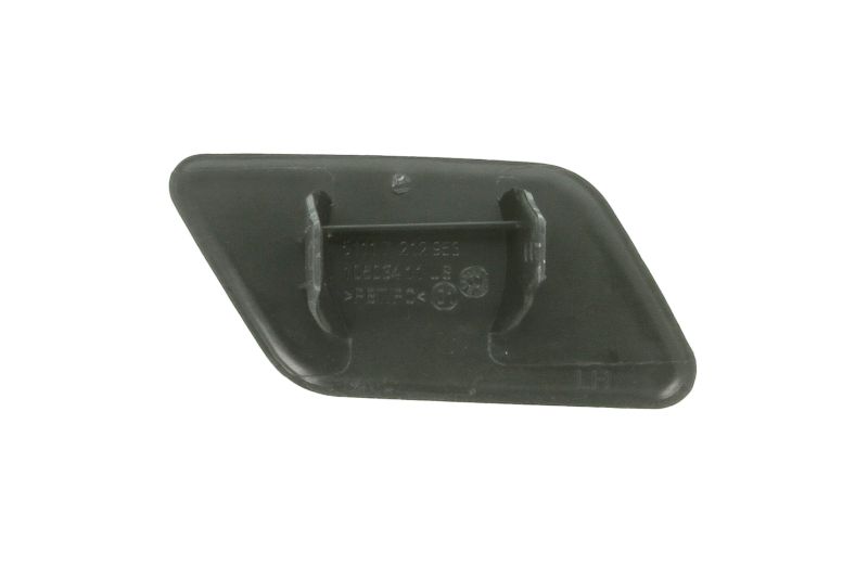 Capac spalator far fata stanga Bmw X3 F25 2010-2017 - imagine 2