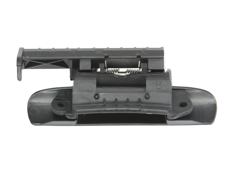 Maner usa fata stanga compatibil Citroen Xsara 04.1997-08.2005 - imagine 2