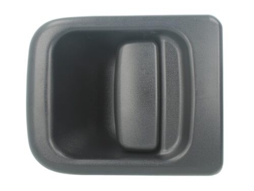 Maner usa fata stanga compatibil Mascott,Nissan Interstar,Opel Movano,Renault Master II,Master 07.1998-