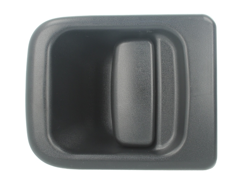 Maner usa fata stanga compatibil Mascott,Nissan Interstar,Opel Movano,Renault Master II,Master 07.1998-