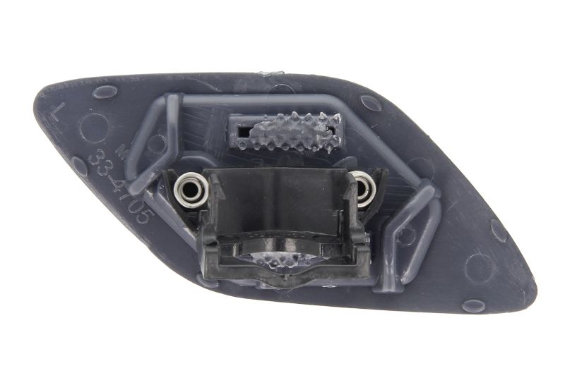 Capac spalator far fata stanga Bmw 3 E92, 3 E93 2006-2013 - imagine 2