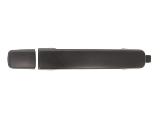 Maner usa fata,spate dreapta,stanga compatibil Nissan Navara,Pathfinder III,Qashqai I,10.2004-