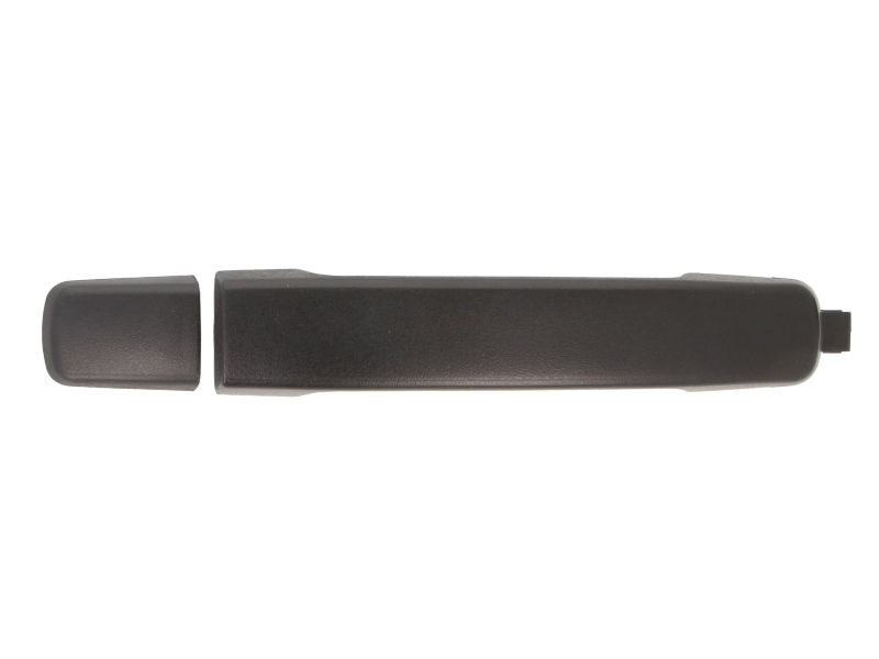 Maner usa fata,spate dreapta,stanga compatibil Nissan Navara,Pathfinder III,Qashqai I,10.2004-