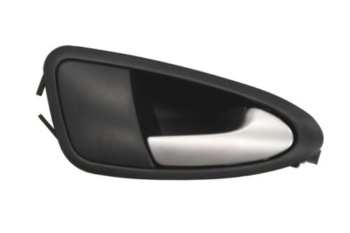 Maner usa fata dreapta compatibil Seat Ibiza IV 03.2008-06.2017