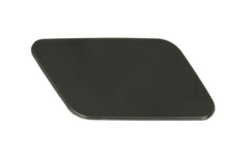 Capac spalator far fata dreapta Bmw X3 F25 2010-2017