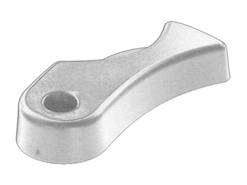 Maner deschidere capota motor compatibil BMW 1 E81,E82,3 E90,E91,E92,E93,6 F12,6 F13,X1 E84 12.2004-06.2018