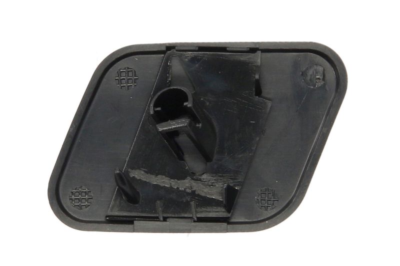 Capac spalator far fata dreapta Nissan Qashqai I 2007-2014 - imagine 2