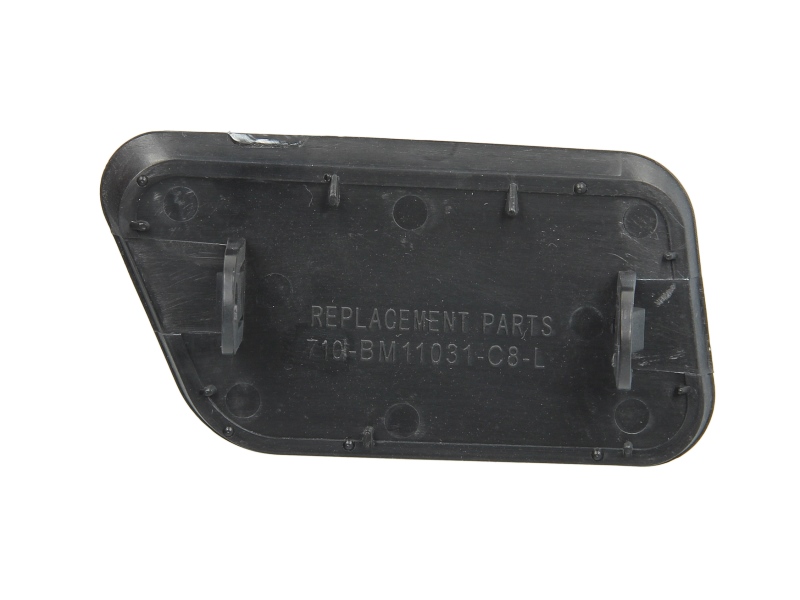 Capac spalator far fata stanga Bmw 5 E60, 5 E61 2001-2010 - imagine 2
