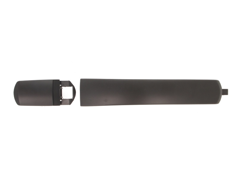 Maner usa fata,spate dreapta stanga compatibil Ford Mondeo 10.2000-03.2007