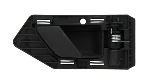 Maner usa fata dreapta interior compatibil Citroen Berlingo,Peugeot Partner 05.1996-12.2015