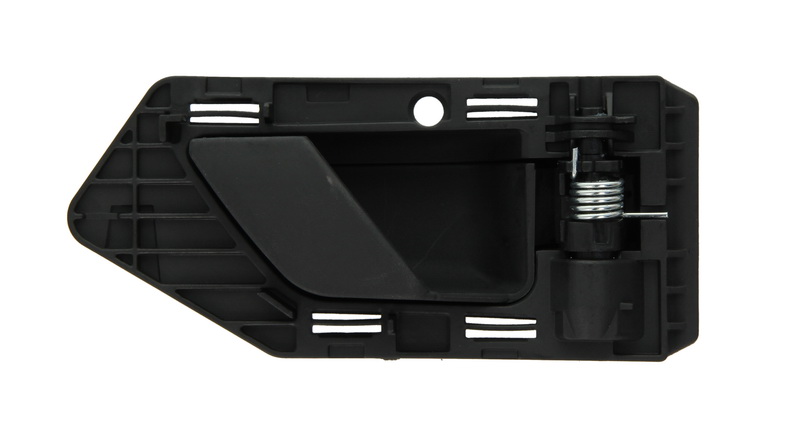 Maner usa fata dreapta interior compatibil Citroen Berlingo,Peugeot Partner 05.1996-12.2015