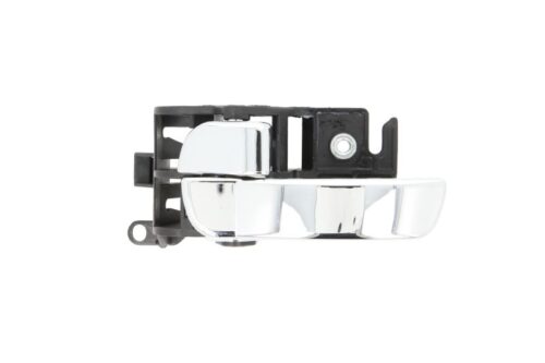 Maner usa fata,spate stanga compatibil Nissan Navara,Pathfinder III 10.04-