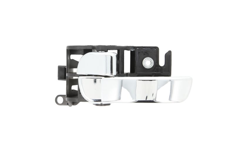Maner usa fata,spate stanga compatibil Nissan Navara,Pathfinder III 10.04-