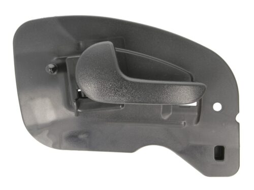 Maner usa fata stanga interior compatibil Opel Combo Tour,Minivan,Corsa C,Meriva A 07.1994-