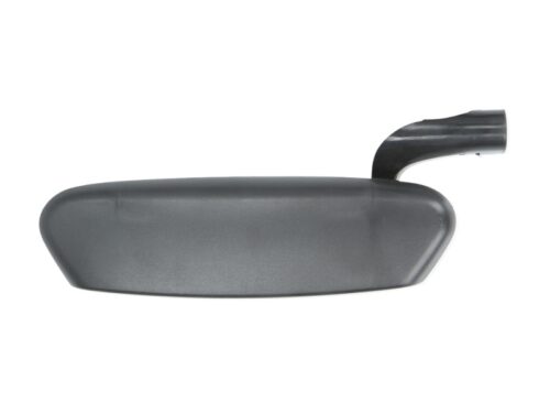 Maner usa fata,spate stanga compatibil Fiat Punto 09.1999-