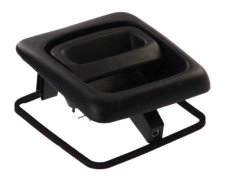 Maner usa glisanta spate compatibil Citroen Jumper,Fiat Ducato,Peugeot Boxer 02.2002-
