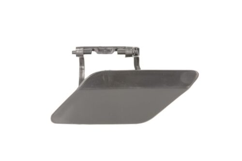 Capac spalator far stanga Mercedes E T-model S212, E W212 2009-2016