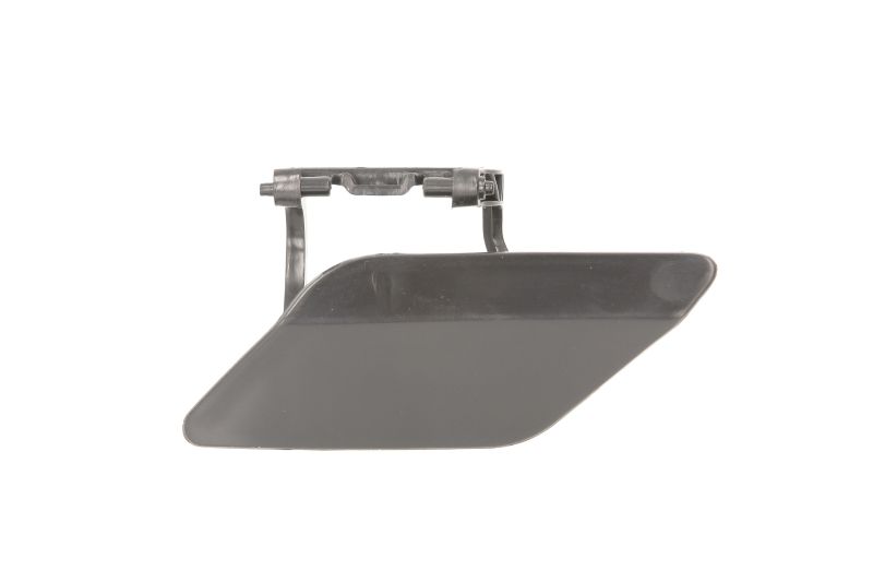 Capac spalator far stanga Mercedes E T-model S212, E W212 2009-2016