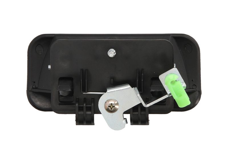 Maner usa glisanta spate dreapta compatibil Ford Transit,Transit Tourneo 01.2000-12.2014 - imagine 2