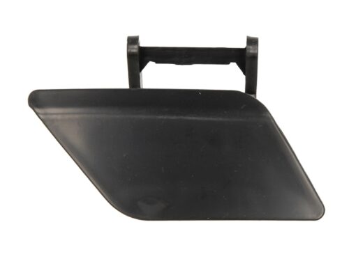 Capac spalator far fata dreapta Mercedes C C204, C T-model S204, C W204 2007-2013