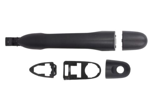 Maner usa fata,spate dreapta,stanga compatibil Renault Kangoo 04.2005-