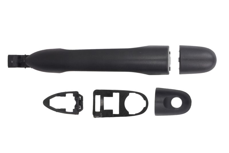 Maner usa fata,spate dreapta,stanga compatibil Renault Kangoo 04.2005-