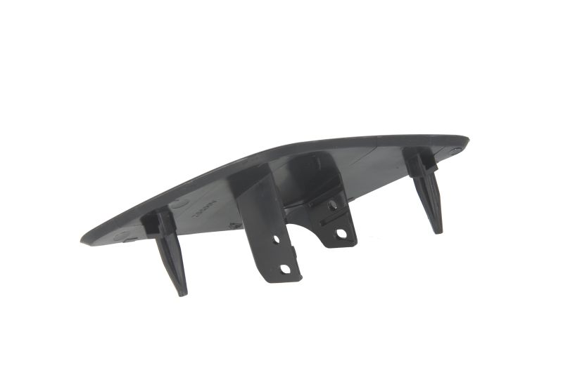 Capac spalator far dreapta Audi A6 Allroad C6, A6 Allroad C7, A6 C6 2004-2018 - imagine 2
