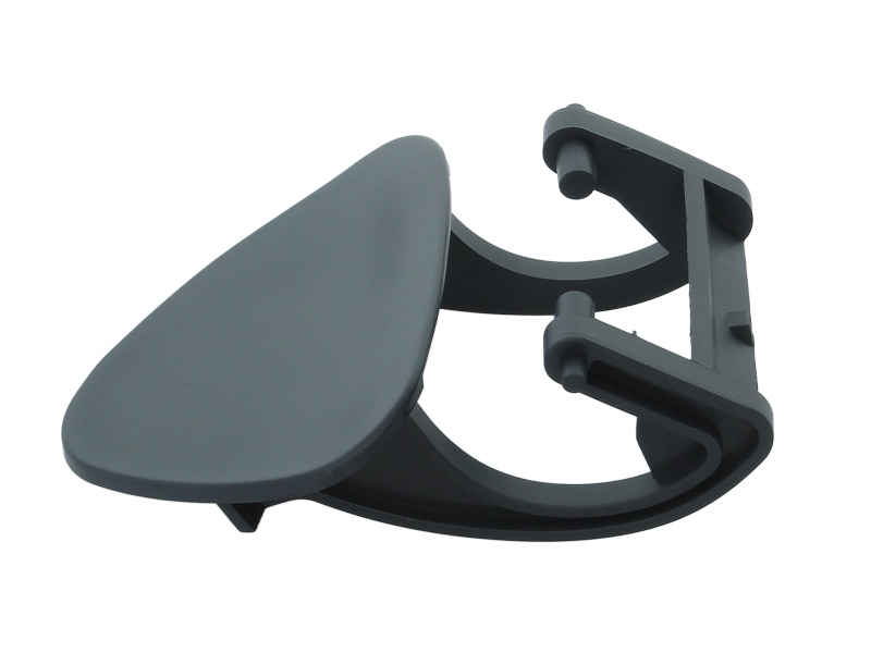 Capac spalator far fata dreapta Mercedes E T-model S211, E W211 2002-2009